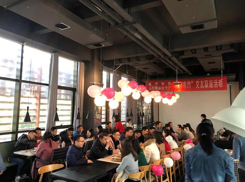 QQ图片20181119172848.png QQ图片20181119172848.png