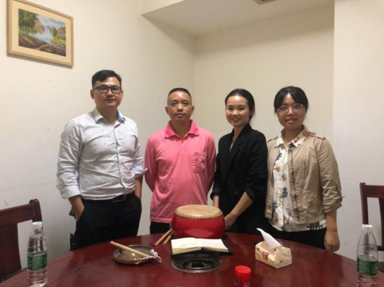 360桌面截图20201027152902.jpg 360桌面截图20201027152902.jpg