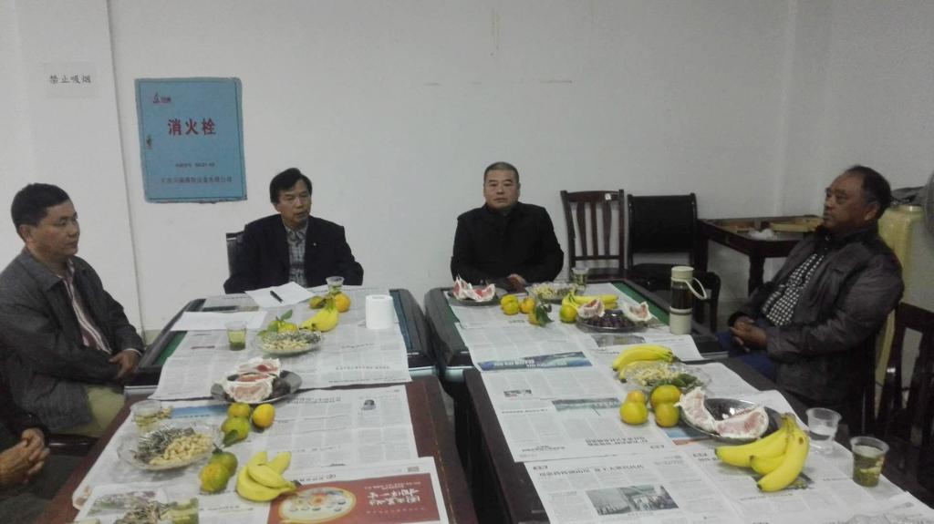 QQ图片111111.jpg QQ图片111111.jpg