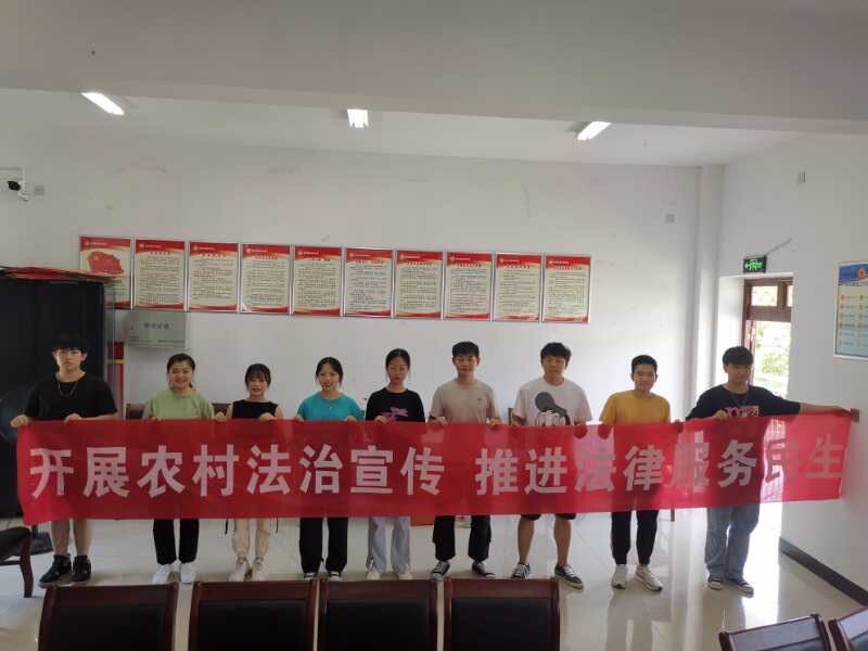 QQ图片20200915090443.jpg
