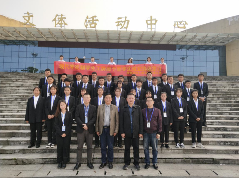 QQ图片20191114174937.png QQ图片20191114174937.png