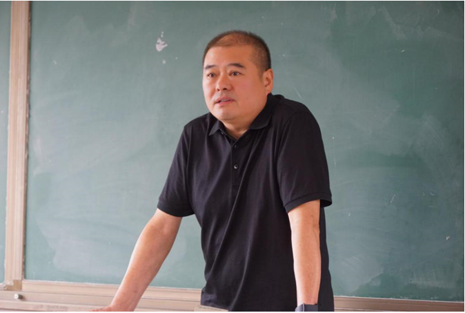 微信图片_20200626172010.png 微信图片_20200626172010.png