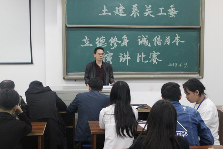 TIM图片20180517110253_副本.jpg TIM图片20180517110253_副本.jpg