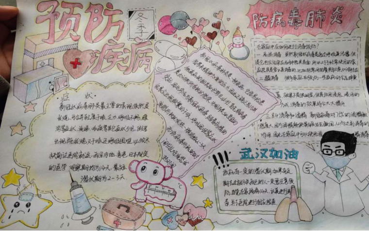 QQ图片20200310171441.png QQ图片20200310171441.png