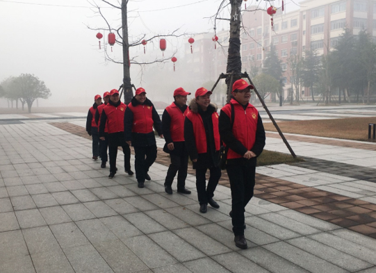 QQ图片20200117162350.png