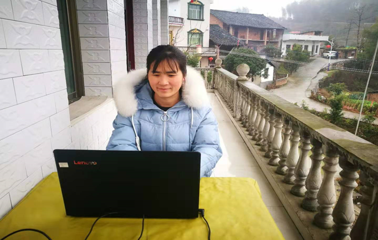 QQ图片20200219120823.png QQ图片20200219120823.png