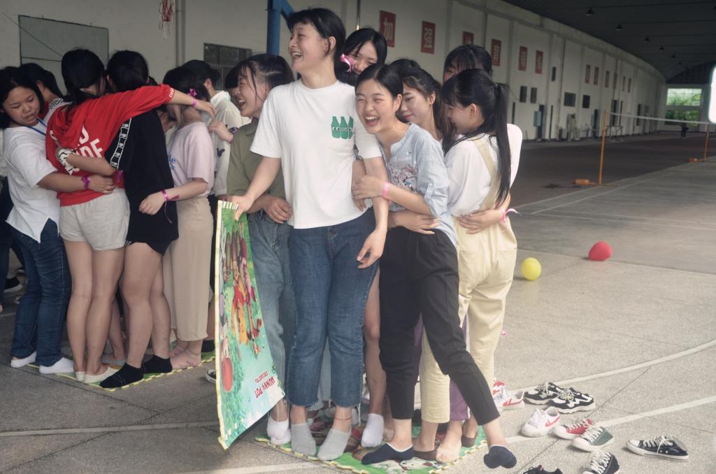 DSC_8292_副本.jpg DSC_8292_副本.jpg