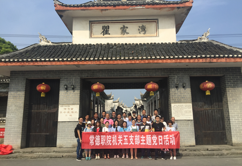 QQ图片20190619170436.png QQ图片20190619170436.png