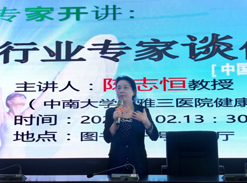 360桌面截图20200605101045.jpg 360桌面截图20200605101045.jpg