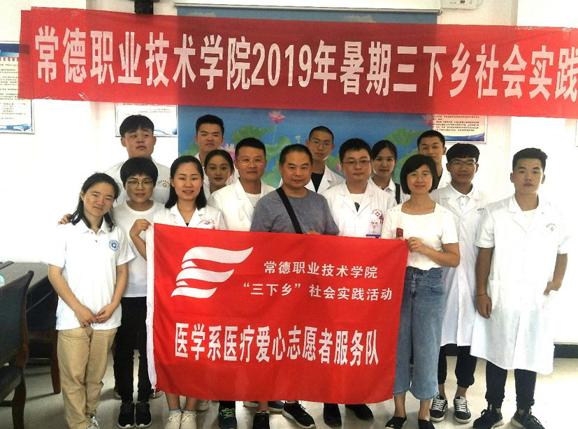 QQ图片20200914210936.png QQ图片20200914210936.png