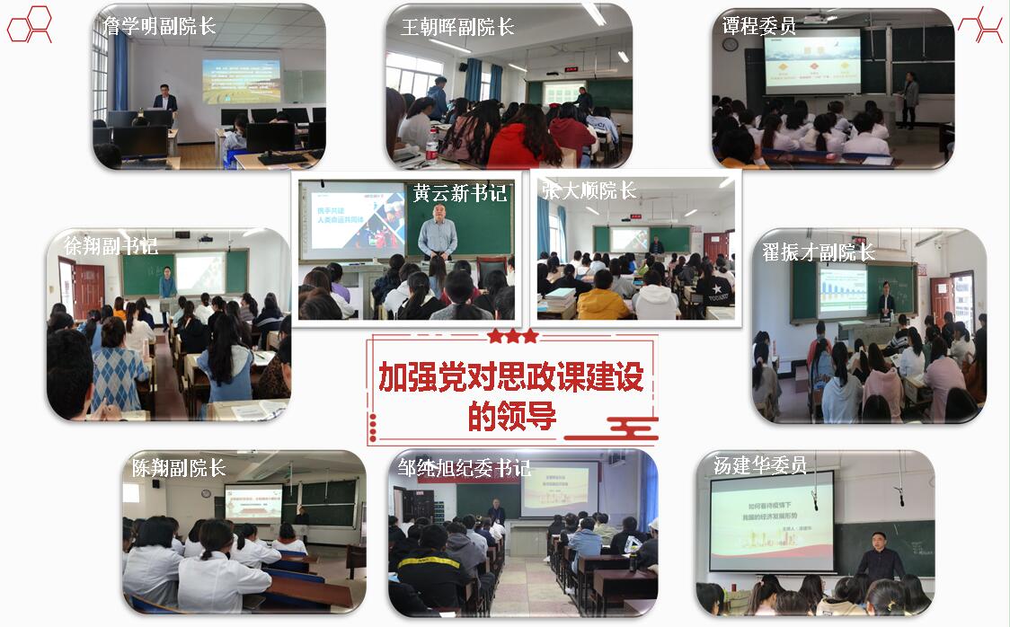 QQ截图20201110172641.jpg QQ截图20201110172641.jpg