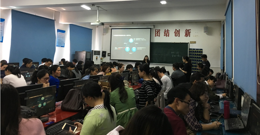 QQ图片20190422162901.png QQ图片20190422162901.png