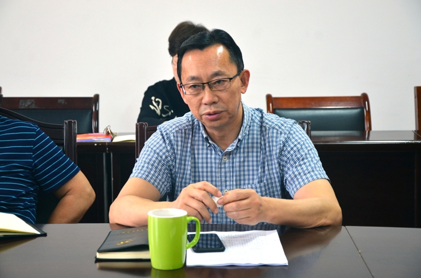 360桌面截图20200602101701.jpg 360桌面截图20200602101701.jpg