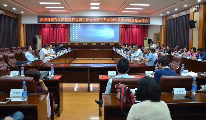 QQ图片20191011170935.png QQ图片20191011170935.png