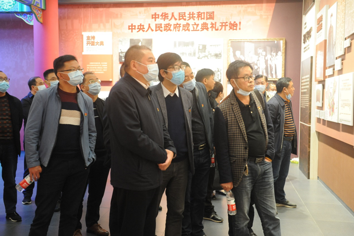 QQ图片20201110113200.png QQ图片20201110113200.png