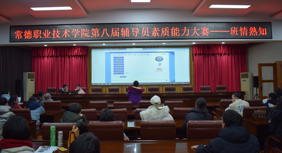 QQ图片20200108171031.png QQ图片20200108171031.png