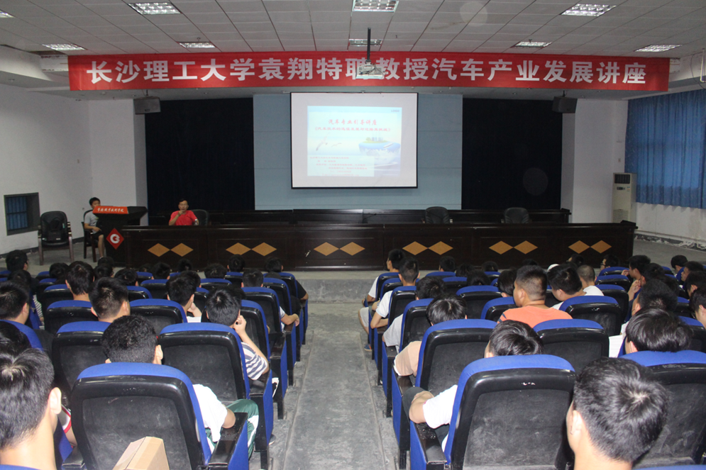 QQ图片20180611170320111.png QQ图片20180611170320111.png