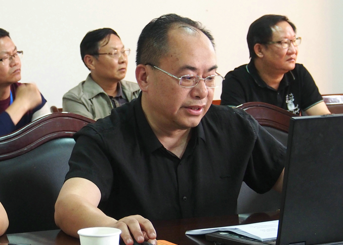 QQ图片20190425170318.png QQ图片20190425170318.png