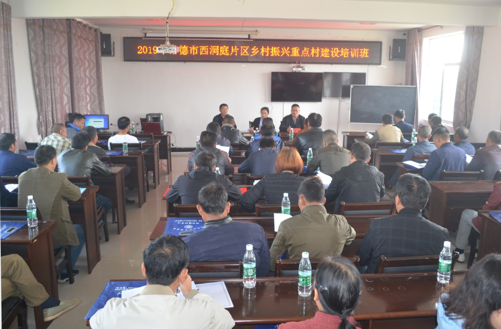 QQ图片20190509173923.png QQ图片20190509173923.png