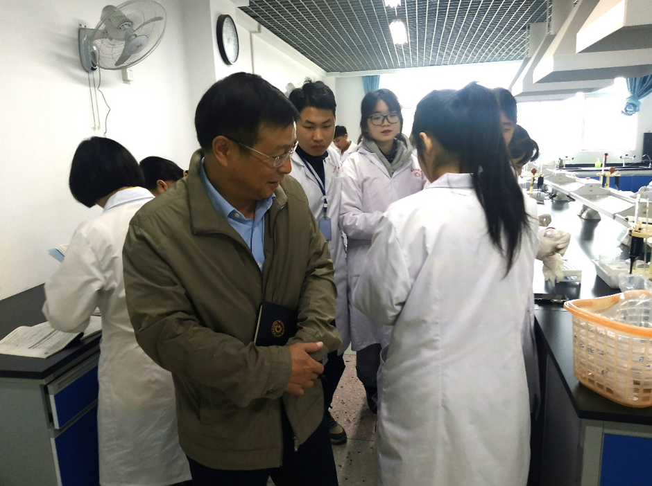 QQ图片20191114150015.png QQ图片20191114150015.png