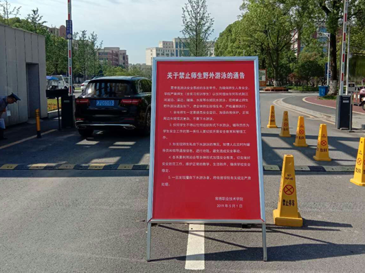 QQ图片20190521105629.png QQ图片20190521105629.png