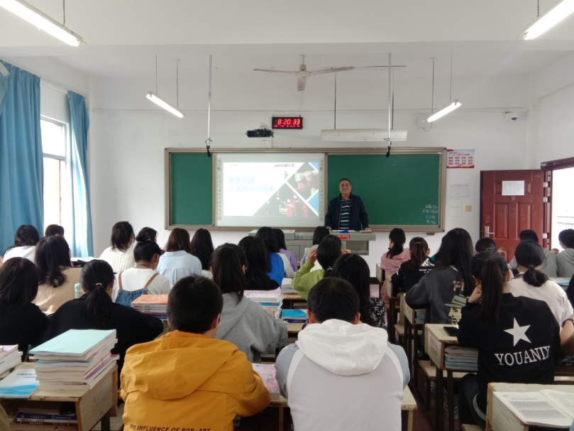 360桌面截图20201009162444.jpg 360桌面截图20201009162444.jpg