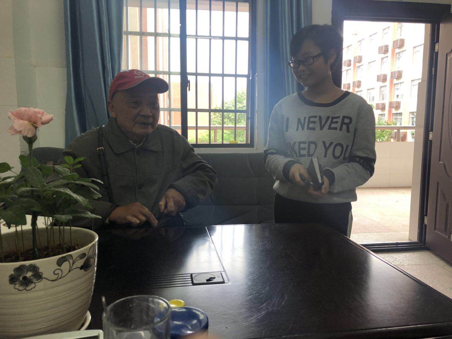 照片10.jpg
