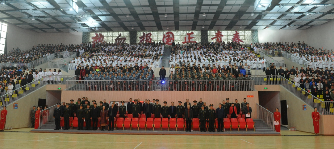 QQ图片20190327172325.png QQ图片20190327172325.png
