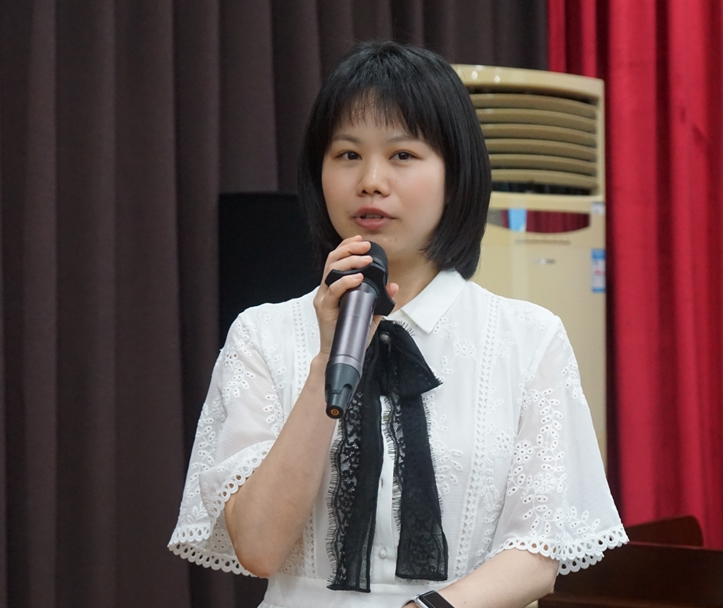 360桌面截图20200617153945.jpg 360桌面截图20200617153945.jpg