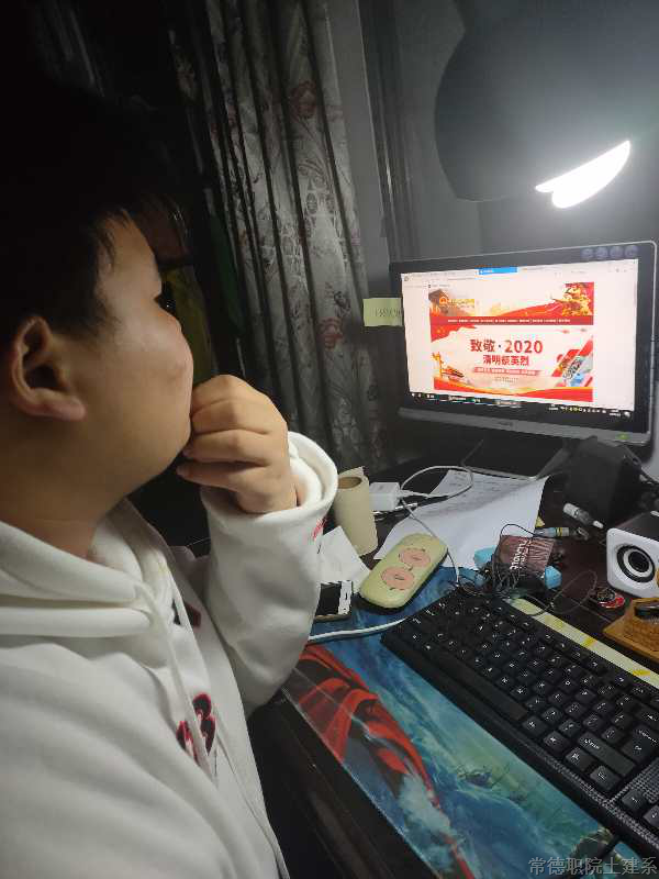 03.png 03.png
