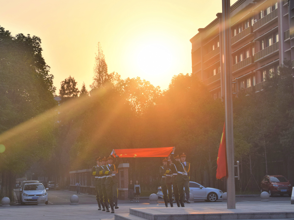QQ图片20191009171715.png QQ图片20191009171715.png