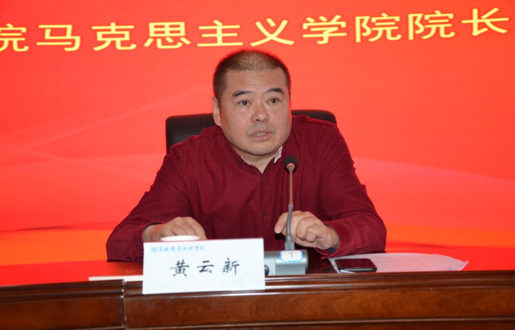 QQ图片20191218174554.png QQ图片20191218174554.png
