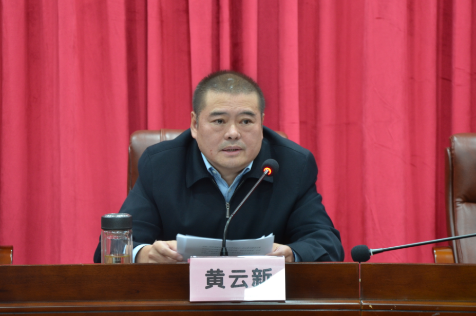 QQ图片20191028152643.png QQ图片20191028152643.png