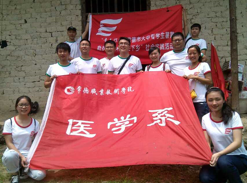 QQ图片20200914210829.png QQ图片20200914210829.png
