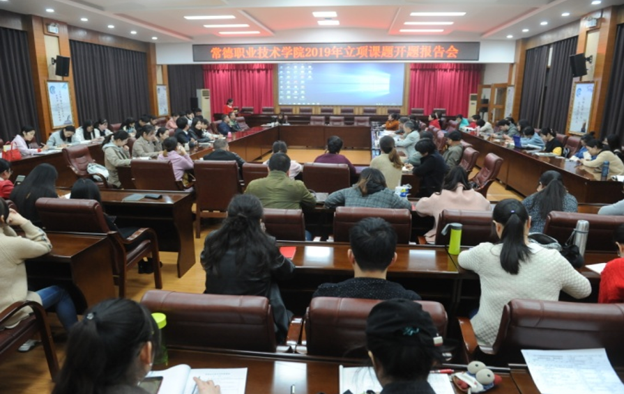 QQ图片20191108102057.png QQ图片20191108102057.png
