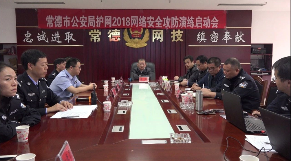 QQ图片20181105170749.png QQ图片20181105170749.png