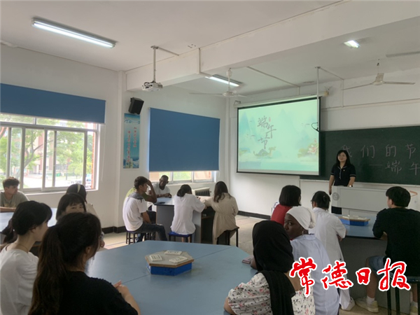 说明: http://image.app.hncdrm.com/upload_img_2022661018321654481912929-SY