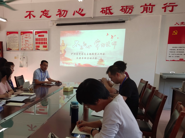 QQ图片20190920162302.png QQ图片20190920162302.png