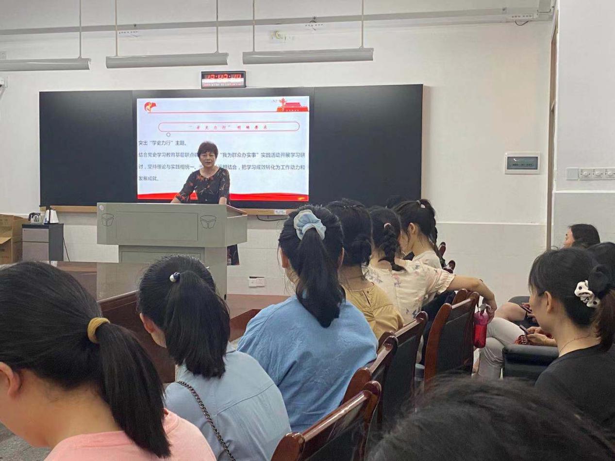 微信图片_20210610084739