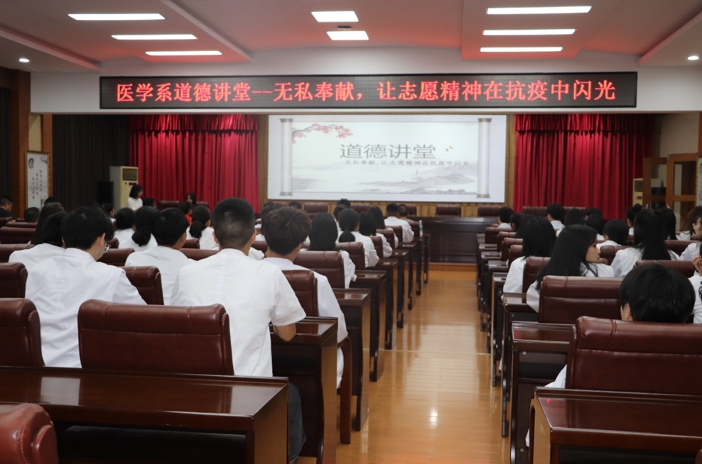 360桌面截图20200614224657.jpg 360桌面截图20200614224657.jpg
