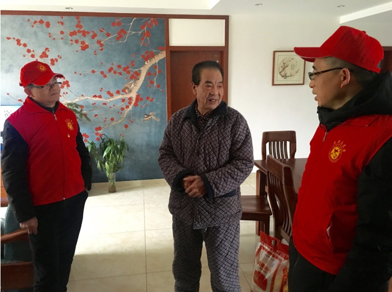 QQ图片20190104084048.png QQ图片20190104084048.png