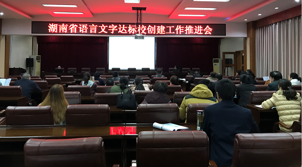 QQ图片20190308112252.png QQ图片20190308112252.png