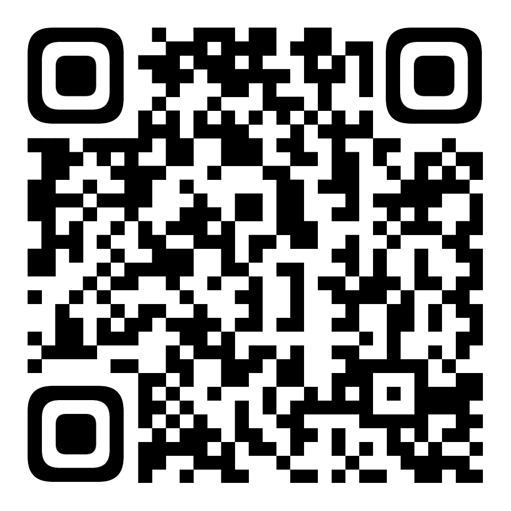 《三字经 百家姓 千字文 弟子规》