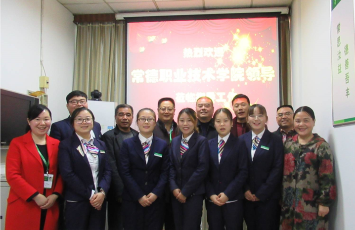 QQ图片20181129170554.png QQ图片20181129170554.png