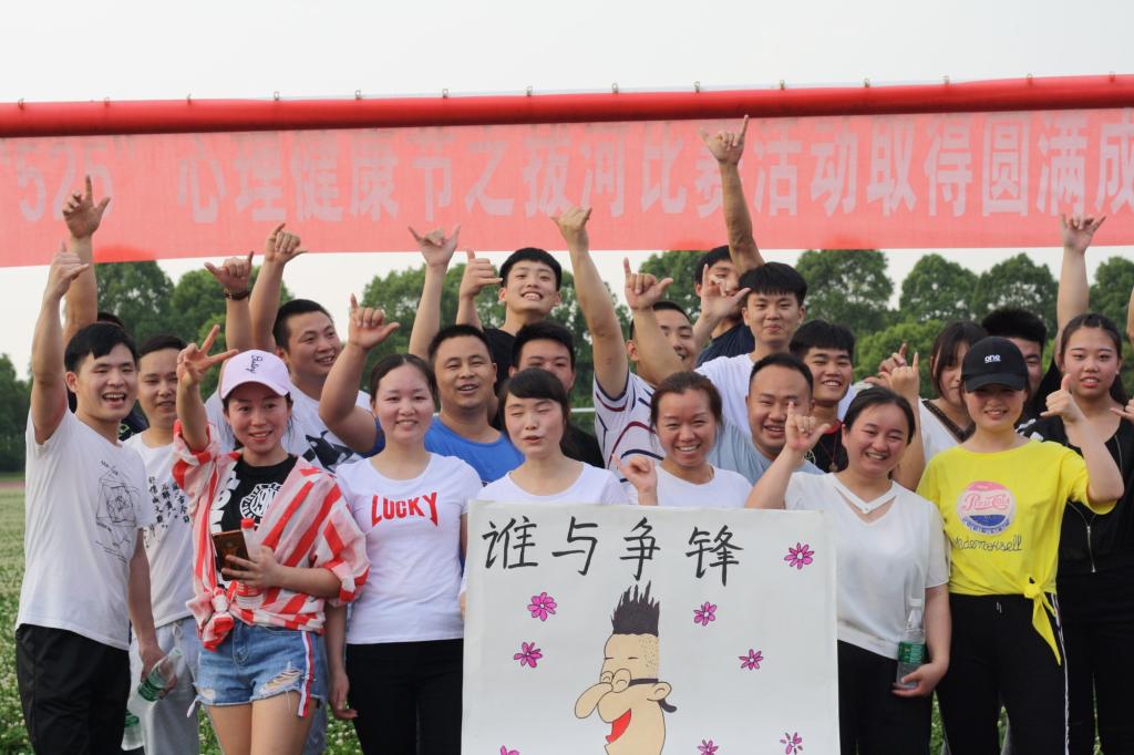IMG_1268_副本.jpg IMG_1268_副本.jpg