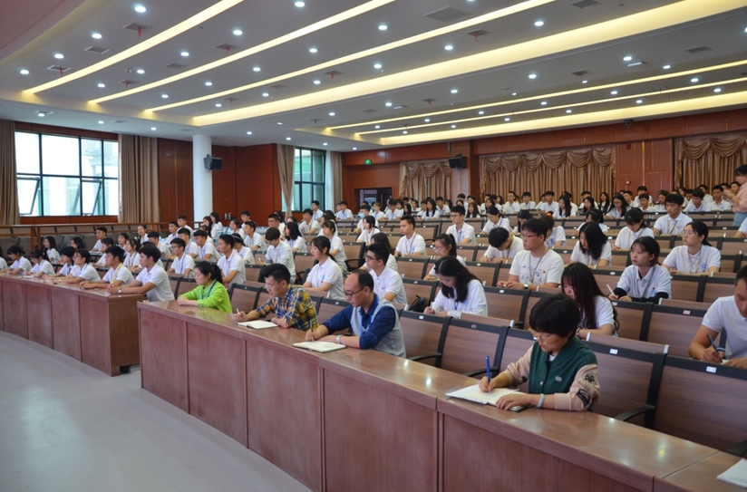 360桌面截图20200917170123.jpg 360桌面截图20200917170123.jpg