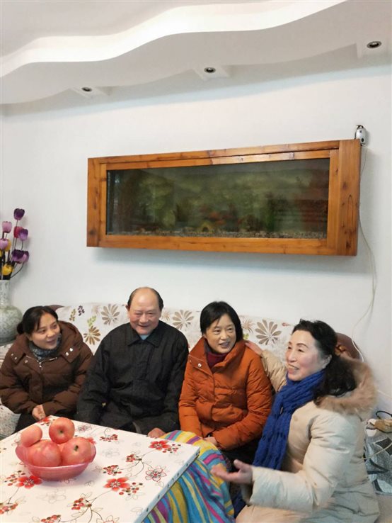 E:\2018年老干工作\2019年春节慰问照片\微信图片_20190220145337.jpg