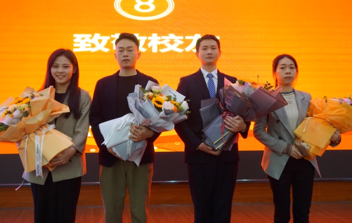360桌面截图20201104150822.jpg 360桌面截图20201104150822.jpg