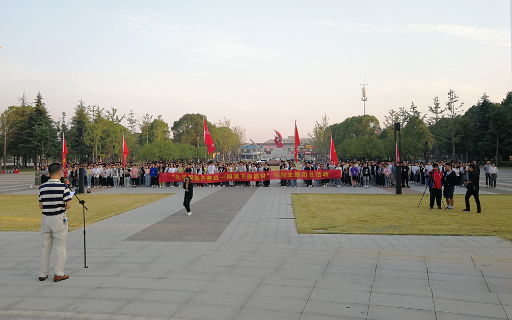 QQ图片20191009171727.png QQ图片20191009171727.png