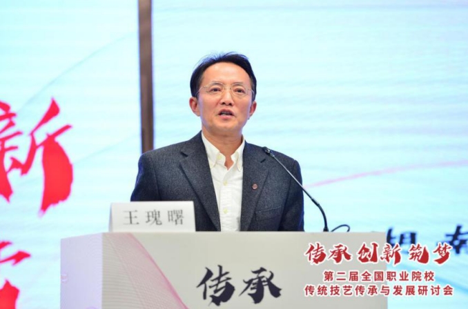 360桌面截图20201027152804.jpg 360桌面截图20201027152804.jpg